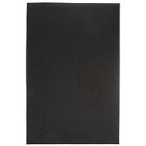 Mallipala VM Carpet Balanssi, musta - VMC-BAL-N99