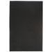 Mallipala VM Carpet Balanssi, musta - VMC-BAL-N99