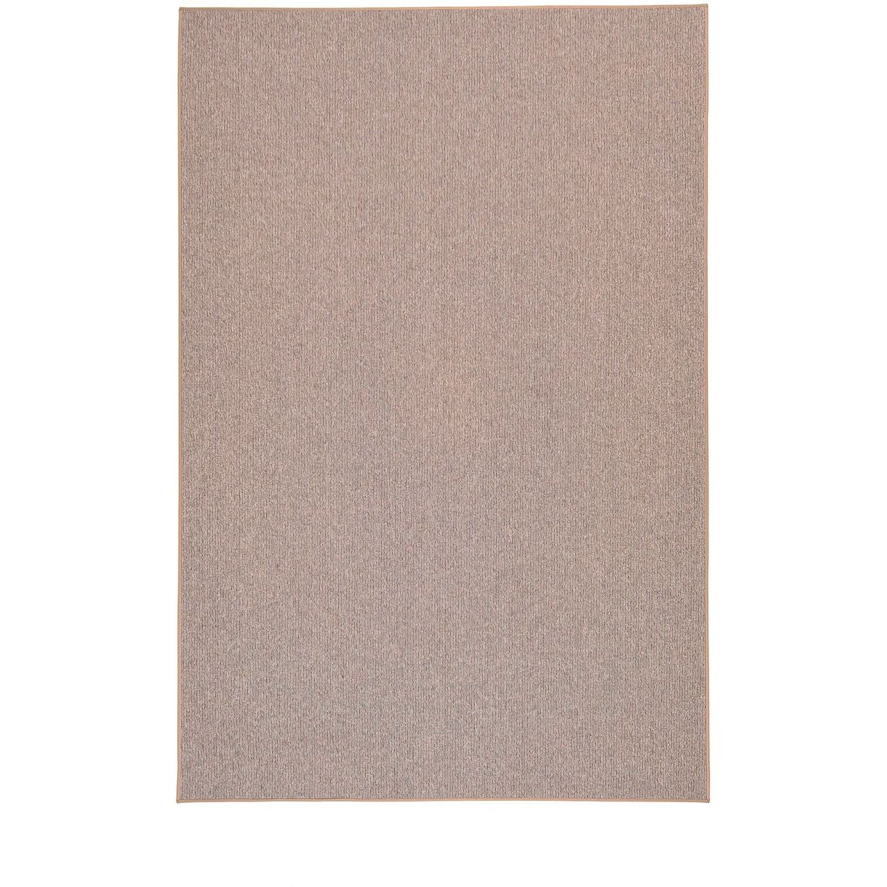 Matto VM Carpet Balanssi, 133x200cm, beige