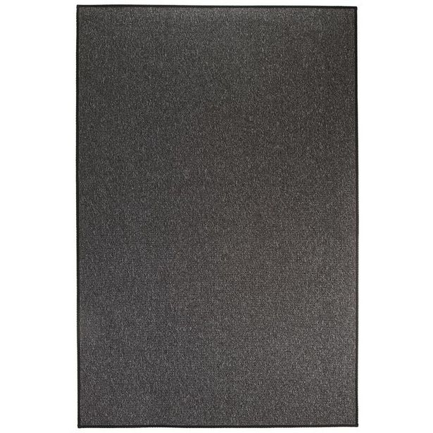 Matto VM Carpet Balanssi, eri kokoja ja värejä