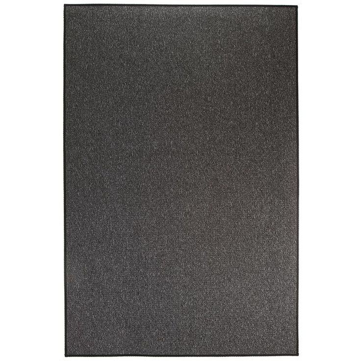 Matto VM Carpet Balanssi, eri kokoja ja värejä