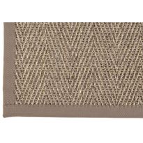 Mallipala VM Carpet Barrakuda, beige - VMC-BAR-N9307