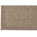 Mallipala VM Carpet Barrakuda, beige - VMC-BAR-N9307
