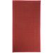 Mallipala VM Carpet Barrakuda, punainen - VMC-BAR-N9361