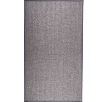 Mallipala VM Carpet Barrakuda, antrasiitinharmaa - VMC-BAR-N9371