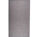 Mallipala VM Carpet Barrakuda, antrasiitinharmaa - VMC-BAR-N9371