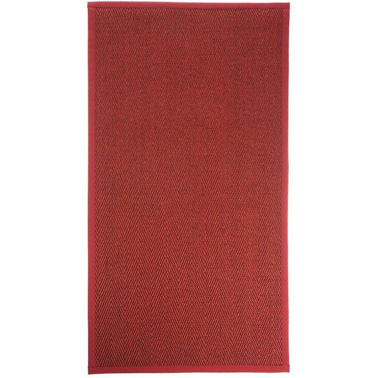 Käytävämatto VM Carpet Barrakuda, eri kokoja ja värejä