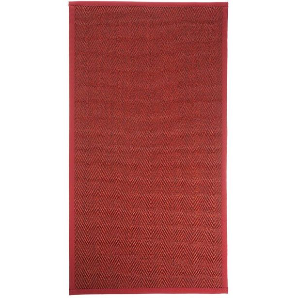 Käytävämatto VM Carpet Barrakuda, eri kokoja ja värejä