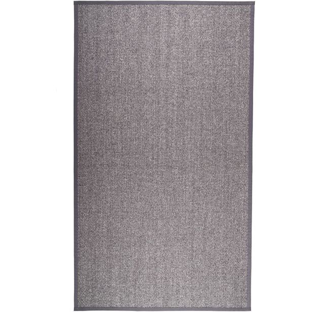 Käytävämatto VM Carpet Barrakuda, eri kokoja ja värejä