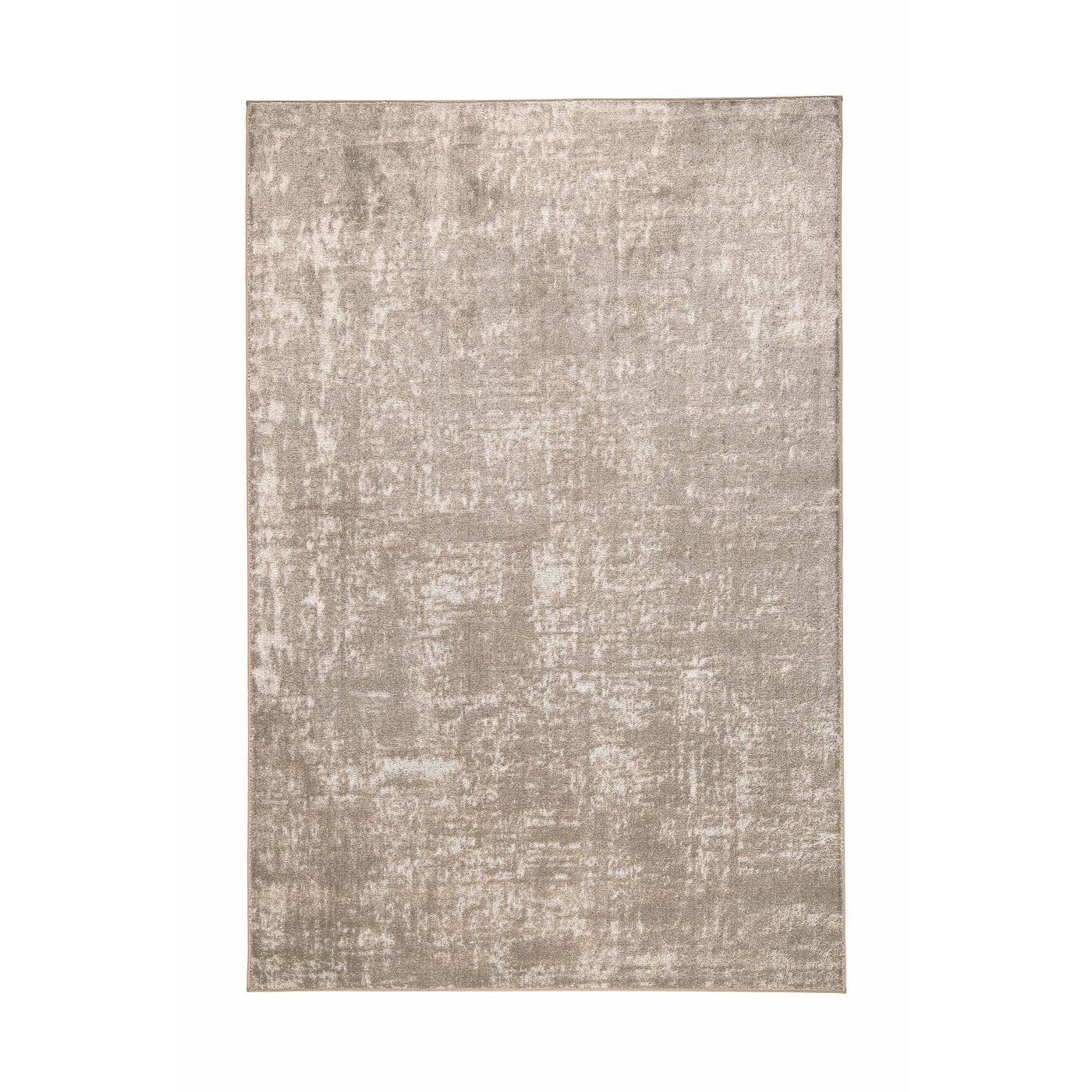 Käytävämatto VM Carpet Basaltti, 80x250cm, beige