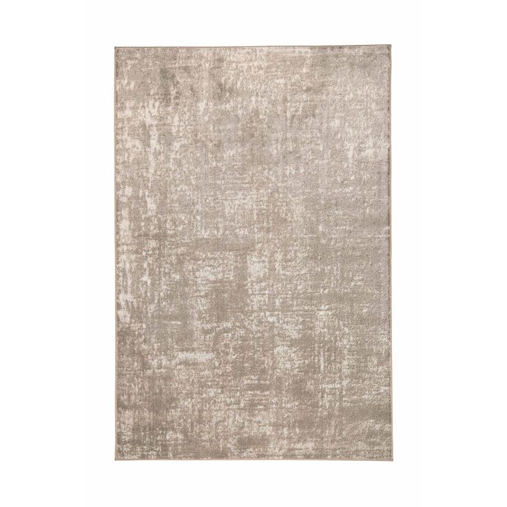 Matto VM Carpet Basaltti, beige, eri kokoja
