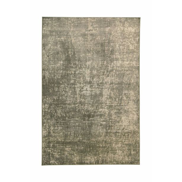 Käytävämatto VM Carpet Basaltti, vihreä, eri kokoja
