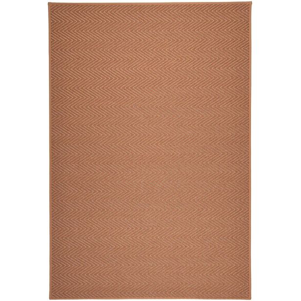 Matto VM Carpet Elsa, mittatilaus, kupari