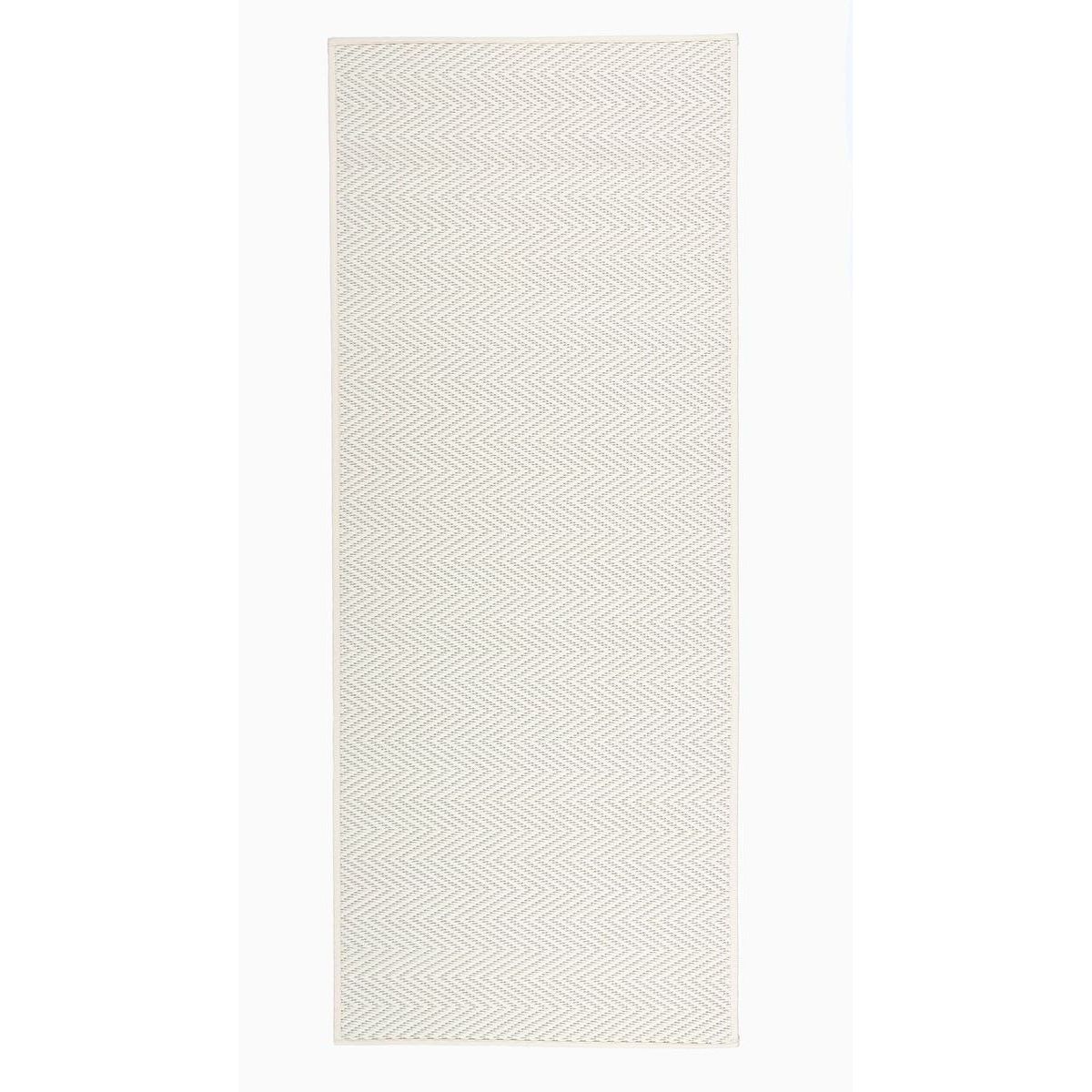 Matto VM Carpet Elsa, 200x300cm, valkoinen