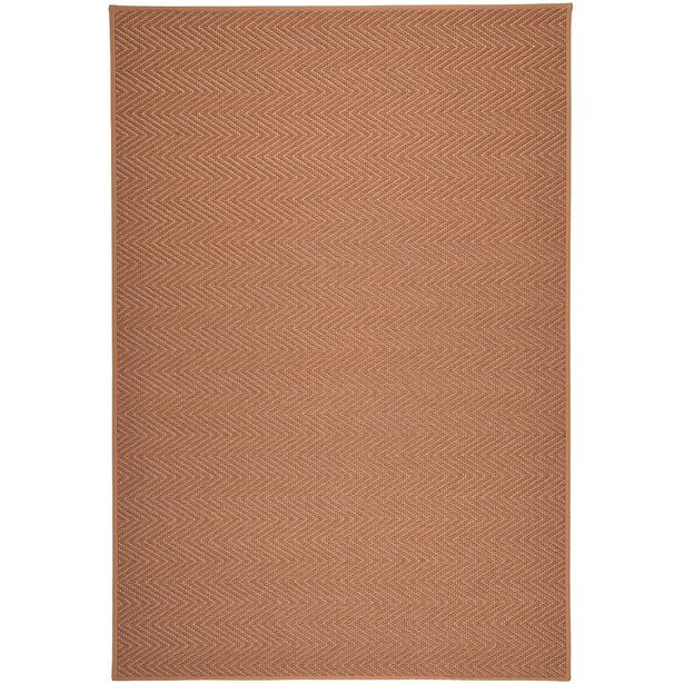 Matto VM Carpet Elsa, eri kokoja ja värejä