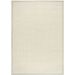 Mallipala VM Carpet Esmeralda, valkoinen - VMC-ES-N71
