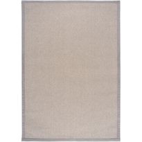 Mallipala VM Carpet Esmeralda, beige - VMC-ES-N72