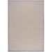 Mallipala VM Carpet Esmeralda, beige - VMC-ES-N72