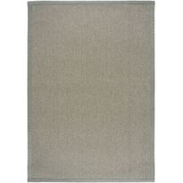 Mallipala VM Carpet Esmeralda, harmaa - VMC-ES-N77