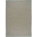 Mallipala VM Carpet Esmeralda, harmaa - VMC-ES-N77