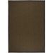 Mallipala VM Carpet Esmeralda, ruskea - VMC-ES-N90