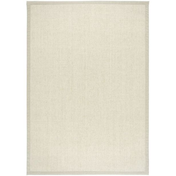 Matto VM Carpet Esmeralda, eri kokoja ja värejä