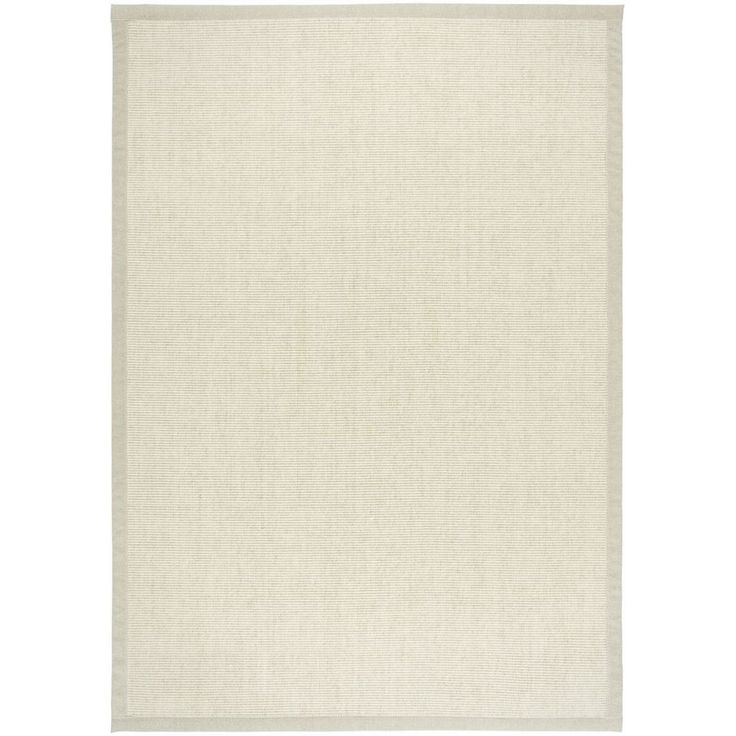 Matto VM Carpet Esmeralda, eri kokoja ja värejä