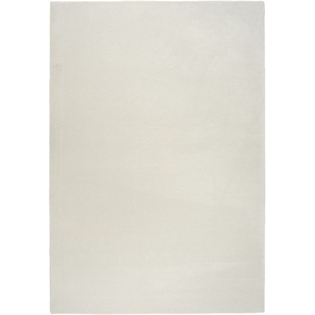 Käytävämatto VM Carpet Hattara,, eri kokoja ja värejä