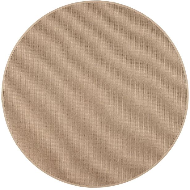 Matto VM Carpet Havu, pyöreä