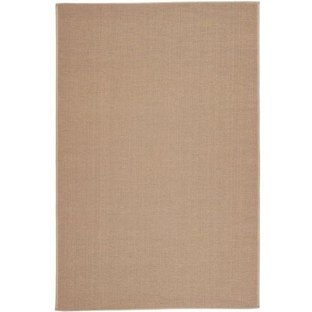 Matto VM Carpet Havu, mittatilaus, natur