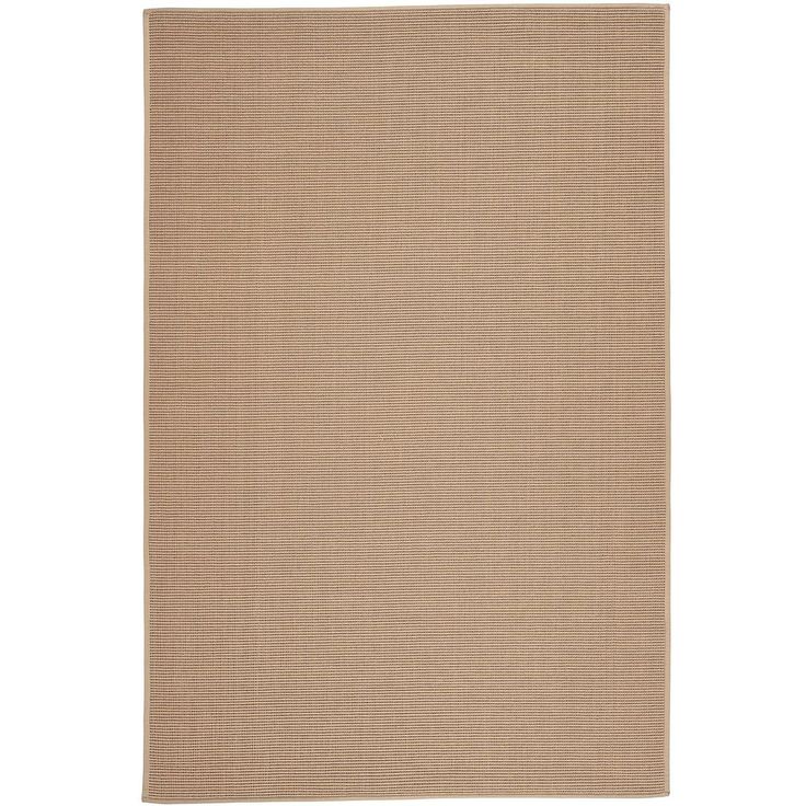 Käytävämatto VM Carpet Havu