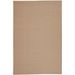 Mallipala VM Carpet Havu, natur - VMC-HAVU72133200