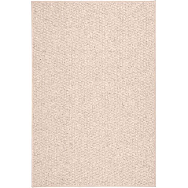 Matto VM Carpet Hehku, mittatilaus, greige