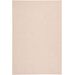 Mallipala VM Carpet Hehku, greige - VMC-HEH274133200
