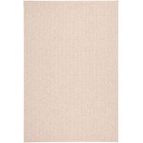 Matto VM Carpet Hehku, 160x230cm, greige, Verkkokaupan poistotuote