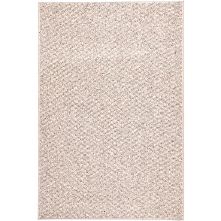 Matto VM Carpet Hiillos, mittatilaus, harmaa