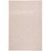 Mallipala VM Carpet Hiillos, harmaa - VMC-HII740133200