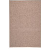 Käytävämatto VM Carpet Hiillos