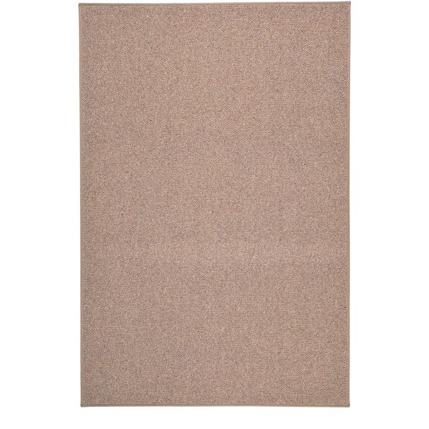 Matto VM Carpet Hiillos