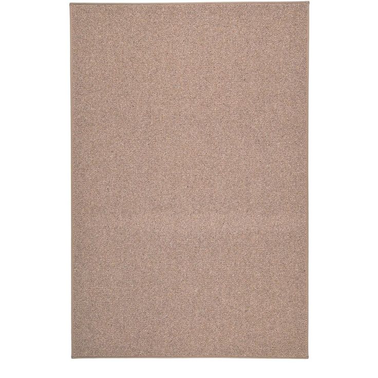 Matto VM Carpet Hiillos