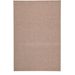Mallipala VM Carpet Hiillos, ruskea - VMC-HII752133200