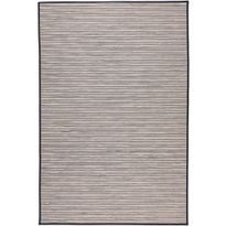 Mallipala VM Carpet Honka, beige - VMC-HO-N72