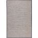 Mallipala VM Carpet Honka, beige - VMC-HO-N72