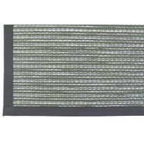 Mallipala VM Carpet Honka, vihreä - VMC-HO-N76