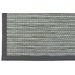 Mallipala VM Carpet Honka, vihreä - VMC-HO-N76