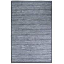 Mallipala VM Carpet Honka, sininen - VMC-HO-N78