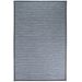 Mallipala VM Carpet Honka, sininen - VMC-HO-N78