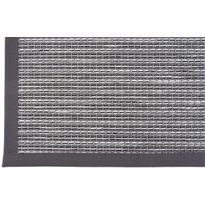 Mallipala VM Carpet Honka, harmaa - VMC-HO-N8179