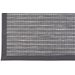 Mallipala VM Carpet Honka, harmaa - VMC-HO-N8179