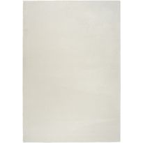 Mallipala VM Carpet Hattara, valkoinen - VMC-HT-N30